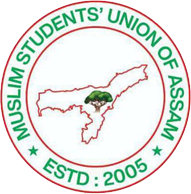 msua logo